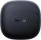 Беспроводные наушники Xiaomi Redmi Buds 6 Lite Black (BHR8653GL) - изображение 3