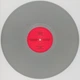 Виниловая пластинка The Prodigy - Their Law - The Singles 1990-2005 (2LP) - изображение 3