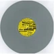 Виниловая пластинка The Prodigy - Their Law - The Singles 1990-2005 (2LP) - изображение 4