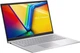 Ноутбук ASUS Vivobook 15 F1504ZA (F1504ZA-NJ1447W) Refurbished - зображення 2