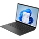 Ноутбук HP Spectre x360 14-eu0013dx (979L2UA) - зображення 2