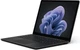 Ноутбук Microsoft Surface Laptop 6 Black (ZLT-00001) - зображення 2