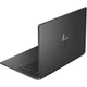 Ноутбук HP Spectre x360 14-eu0013dx (979L2UA) - зображення 4