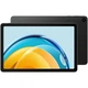 Планшет HUAWEI MatePad SE 4/128GB Wi-Fi Graphite Black (53013NBD) - изображение 1