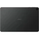 Планшет HUAWEI MatePad SE 4/128GB Wi-Fi Graphite Black (53013NBD) - изображение 4