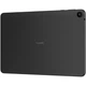 Планшет HUAWEI MatePad SE 4/128GB Wi-Fi Graphite Black (53013NBD) - изображение 5
