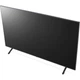 Телевізор LG 43UR75006LK Refurbished - зображення 5