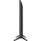 Телевізор LG 43UR75006LK Refurbished - зображення 6