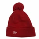 Шапка зимняя New Era World Series Champions размер One Size (22172) - изображение 5