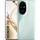 Смартфон Honor 200 Pro 12/512GB Ocean Cyan Europe - зображення 1