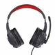 Геймерська гарнітура TRUST Over-ear Multiplatform Gaming Headset (TR24785) - зображення 3