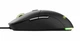 Геймерська миша з сенсором PMW3325 Trust GXT 981 Redex Lightweight Gaming Mouse (TR24634) - зображення 4