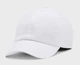Кепка Under Armour Ua W Iso-Chill Armourvent Adj OSFM Білий 1383445-100 - изображение 1