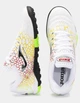 Сороконожки мужские Joma Maxima 45 білий, чорний MAXW2442TF - изображение 4