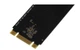 SSD накопичувач 512Gb AMD Radeon R3 (R3MS0512G8) - зображення 3