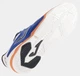 Сороконожки мужские Joma Cancha 44 синій, чорний, білий, помаранчевий CANW2403TF - изображение 5