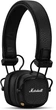 Наушники Marshall Headphones Major V Black (1006832) - изображение 3