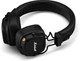 Наушники Marshall Headphones Major V Black (1006832) - изображение 5