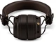 Наушники Marshall Headphones Major V Brown (1006834) - изображение 4