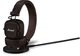Наушники Marshall Headphones Major V Brown (1006834) - изображение 7