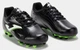 Бутсы детские Joma Propulsion 34 чорний PRJS2501FG - изображение 2