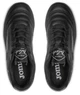 Бутсы детские Joma Toledo 38 Чорний TOJW2401AG - изображение 5