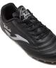 Бутсы детские Joma Toledo 38 Чорний TOJW2401AG - изображение 6