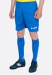 Шорты детские Zeus Short Mida XL Блакитний Z01265 - изображение 3