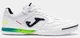 Футзалки мужские Joma Top Flex 40 Білий TOPS2502IN - изображение 1