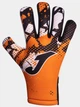 Футбольные перчатки унисекс Joma Hunter 4 (13.6 СM) Комбінований 401477.051 - изображение 1