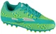 Бутси дитячі Joma Evolution 34 бірюзовий EVJW2415AG - зображення 1