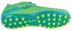 Бутси дитячі Joma Evolution 34 бірюзовий EVJW2415AG - зображення 4