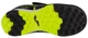Сороконожки детские Joma Super Copa 31 чорний, салатовий SCJW2401TFV - изображение 4