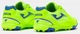 Футзалки мужские Joma Dribling 44 салатовий DRIS2511IN - изображение 3