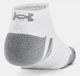 Носки Under Armour Ua Unisex Perf Tech 6Pk Low MD Білий 1386244-100 - изображение 2