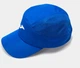 Кепка Joma Cap ONE SIZE Синій 400580.000-N - изображение 2