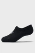 Носки Under Armour Ua Essential Ultralowtab 3Pk MD Чорний 1351784-002 - изображение 2