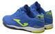 Футзалки детские Joma Toledo 30 синій TOJW2404IN - изображение 3