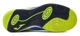 Футзалки детские Joma Toledo 30 синій TOJW2404IN - изображение 4