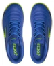 Футзалки детские Joma Toledo 30 синій TOJW2404IN - изображение 5