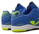 Футзалки детские Joma Toledo 30 синій TOJW2404IN - изображение 7