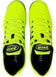 Сороконожки мужские Joma Maxima 40.5 яскраво-жовтий MAXW2409TF - изображение 4