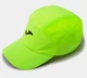 Кепка Joma Cap ONE SIZE Салатовий 400580.000-YF - изображение 2