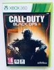 Call of Duty Black Ops III, російська версія - диск для Xbox 360, Б/В - зображення 1