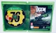 Fallout 76, английская версия - диск для Xbox One, Б/У - изображение 3
