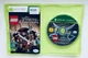 LEGO Pirates of the Caribbean The Video Game Classics, английская версия - диск для Xbox 360, Б/У - изображение 2
