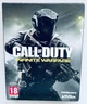 Call Of Duty Infinite Warfare + Картонний футляр, англійська версія - диск для XBOX One, Б/В - зображення 1