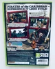 LEGO Pirates of the Caribbean The Video Game Classics, английская версия - диск для Xbox 360, Б/У - изображение 3