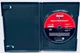 Hitman 2 Silent Assassin, английская версия - диск для PC, Б/У - изображение 2