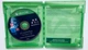 Middle Earth Shadow Of Mordor Game Of The Year Edition, русские субтитры - диск для XBOX One, Б/У - изображение 2